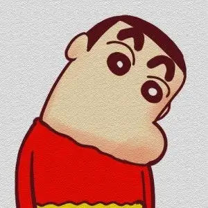 读者 夜行蜗牛 头像