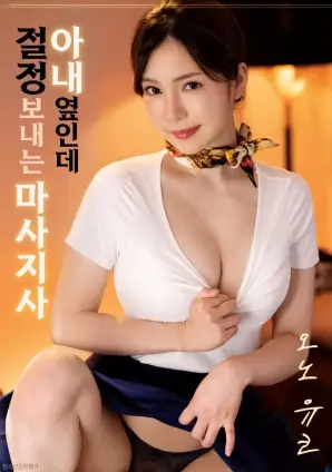 一点动漫 雾中来信 悬疑电影封面